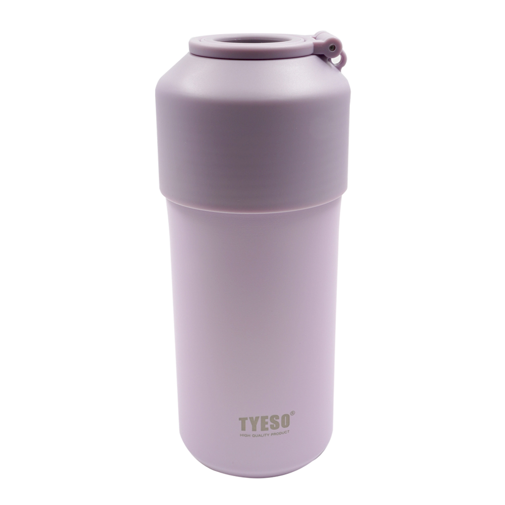 فلاسک900میلTYESO کدTS-01005