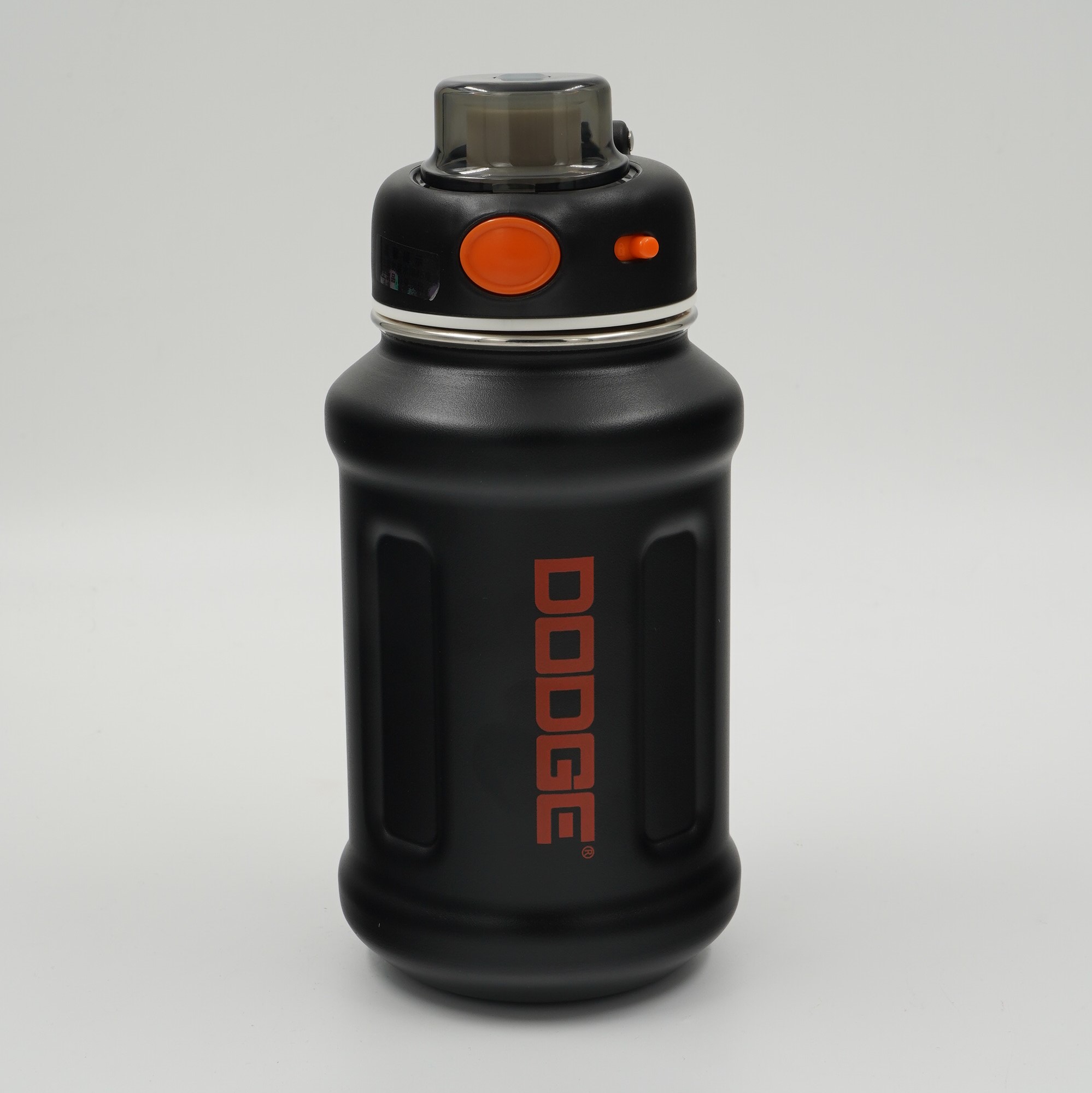 فلاسک620میل(استیل304)DODGE کدDB-22665