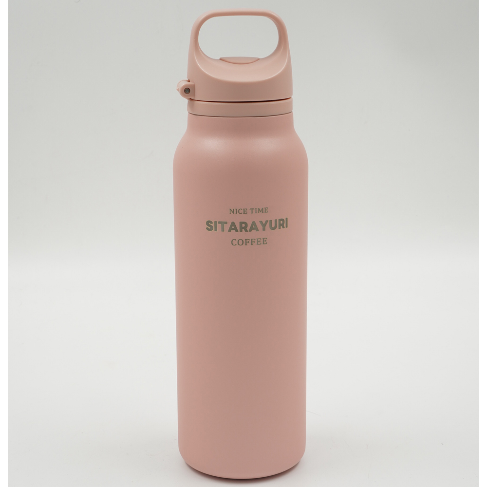 فلاسک600میلSITARATURI کدZF-071