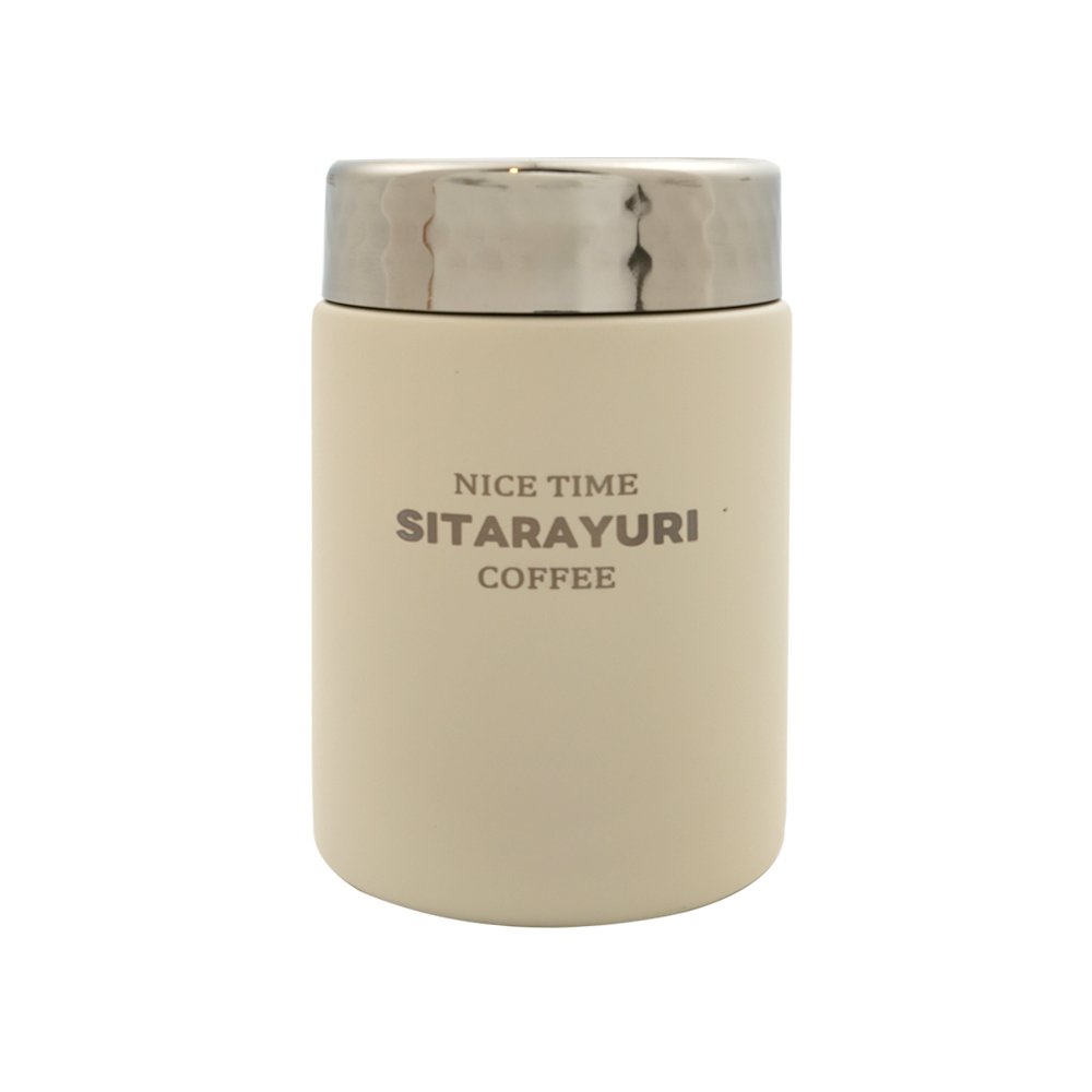 مینی فلاسک210میل SITARATURI کدZF-030