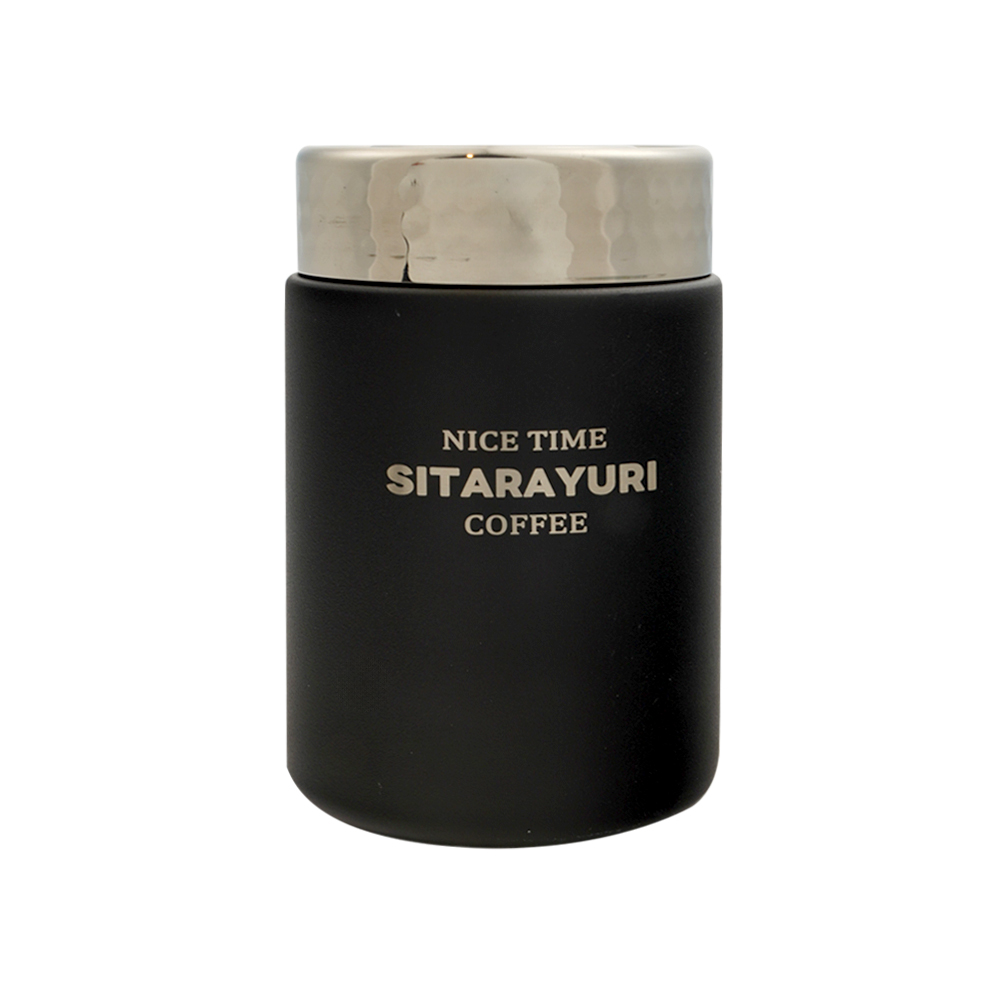 مینی فلاسک210میل SITARATURI کدZF-030