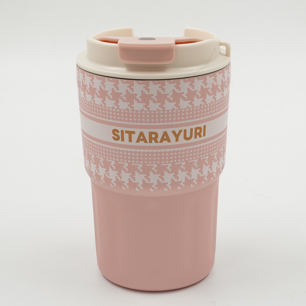 تراول ماگ360میلSITARATURI کدZF-040