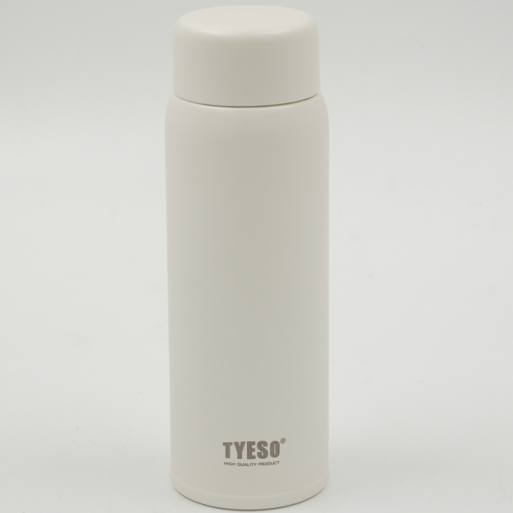مینی فلاسک200میل TYESO کدTS-8716B