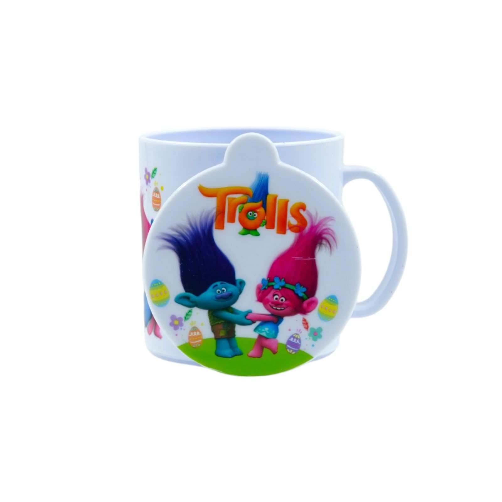 لیوان آبخوری درب دارآریا 6020*240عدد*