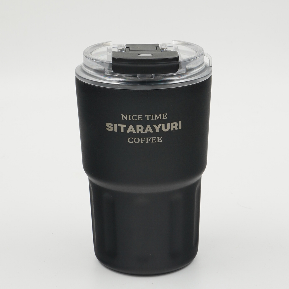 تراول ماگ360میلSITARATURI کدZF-026