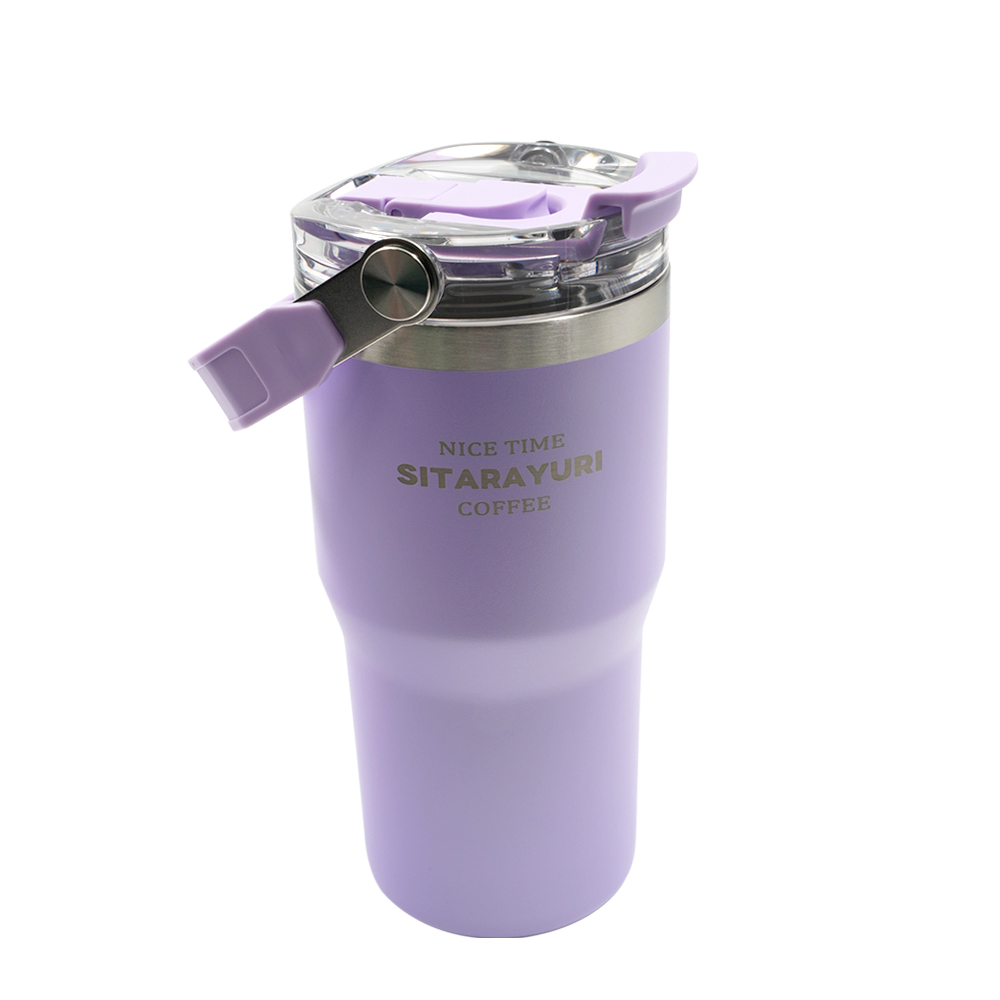 تراول ماگ600میل SITARATURI کرZF-001