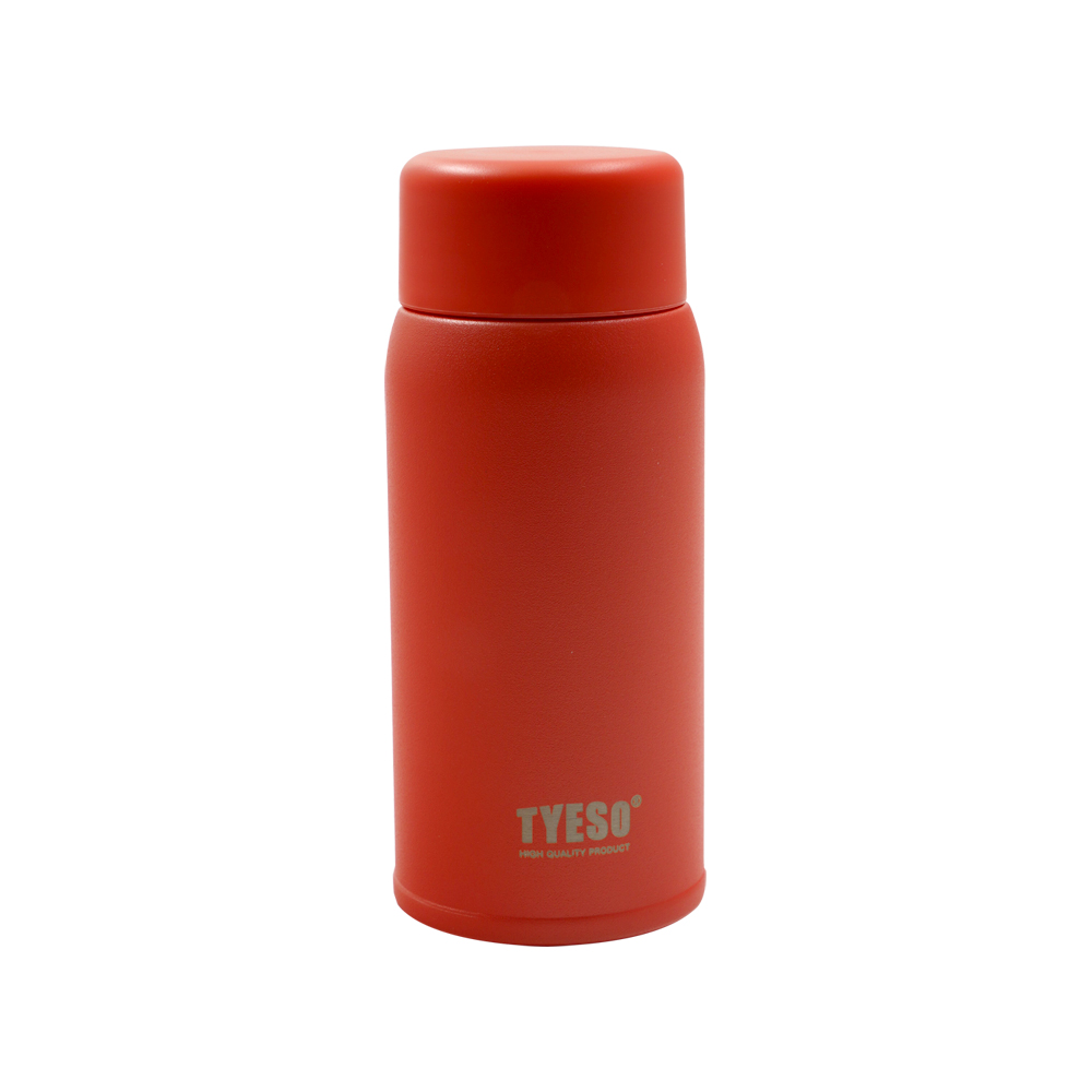 مینی فلاسک 150میل TYESO کدTS-8715B