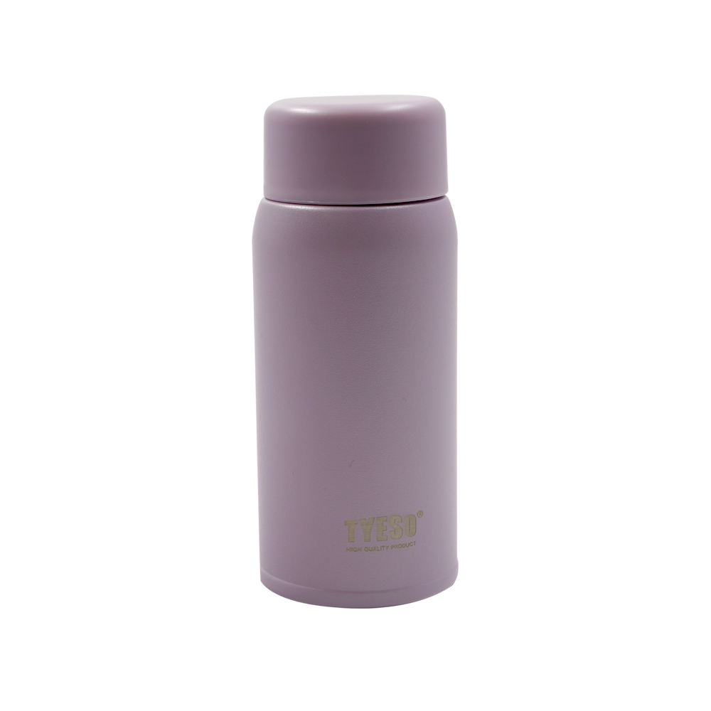 مینی فلاسک 150میل TYESO کدTS-8715B