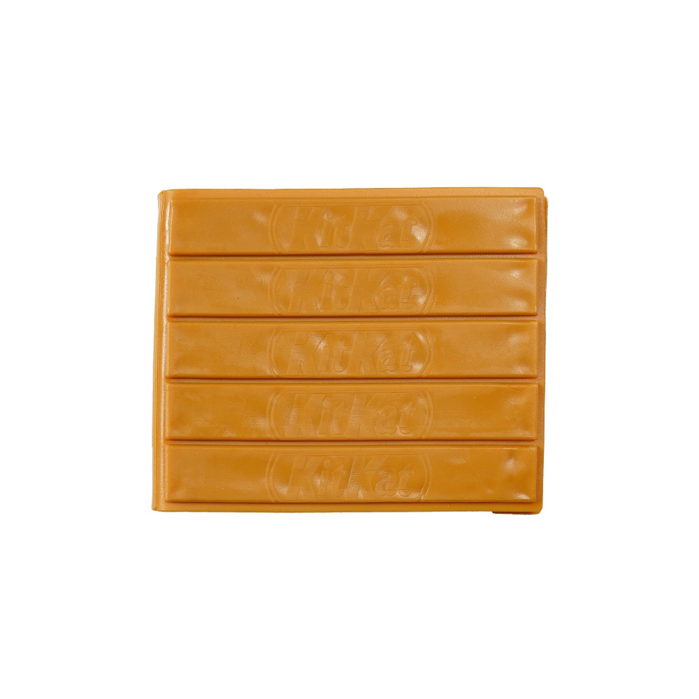 دفتریادداشت ترکیبی(54عددی) بییسکویتی آوای تحریر کد003