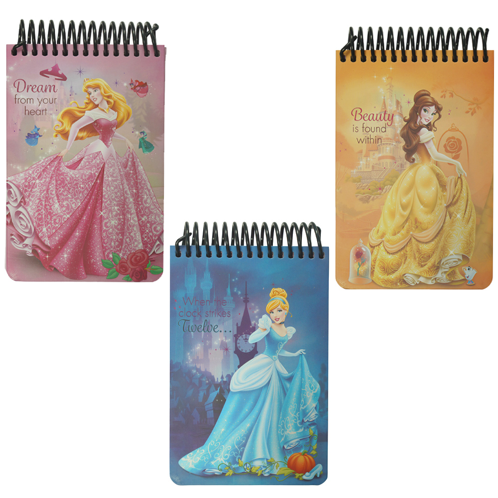 دفتریادداشت100برگ 150*100 سیم از بالا جلد سخت (طرح جور ) لانگو کد100