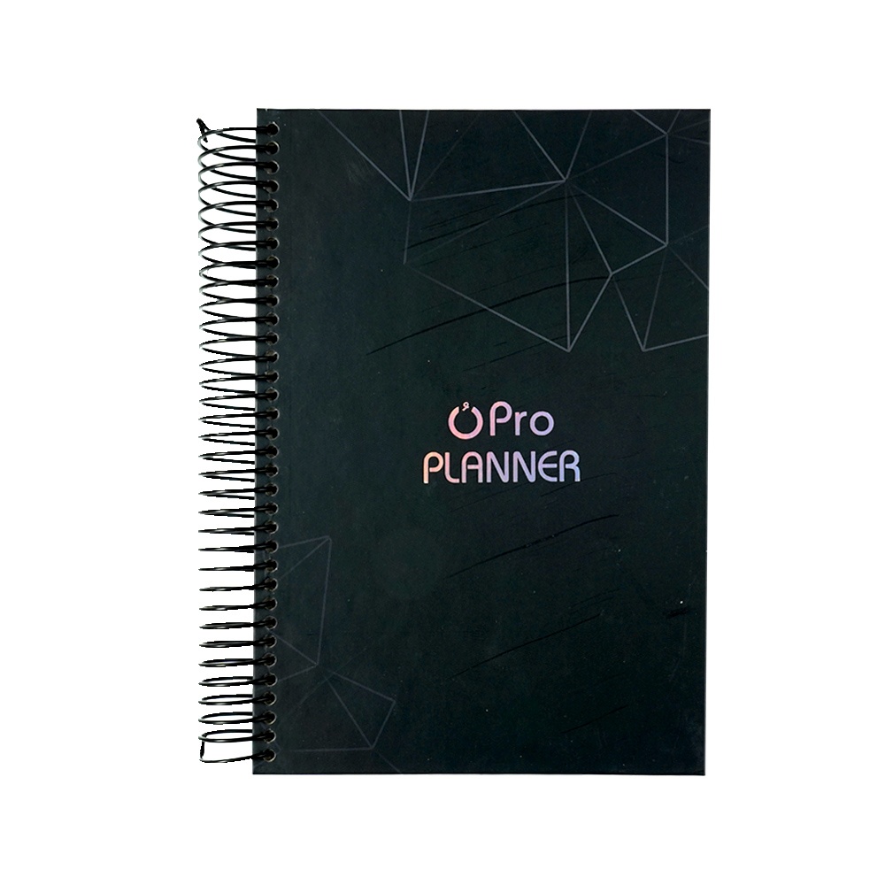 پلنر سه ماهه فنری سری O PRO  الند کد OPL-1421