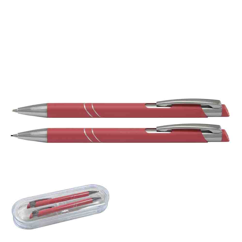 جفتی نفیس پرتوک کد200