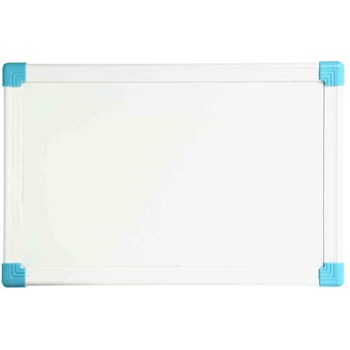 تخته وایت برد مغناطیسی 40*30 زیگما اس ام اس