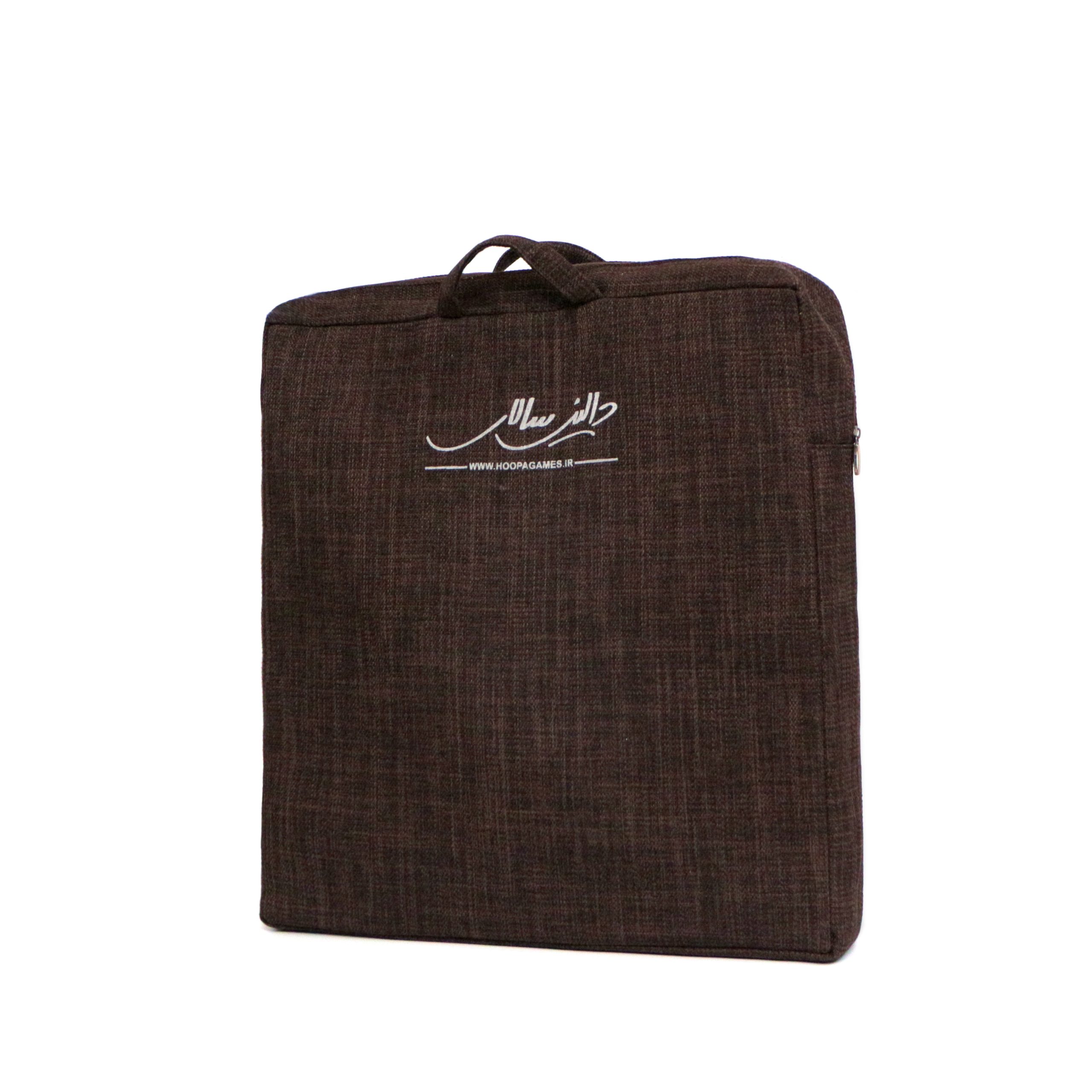 استراتژیک دالیزسالارهوپا