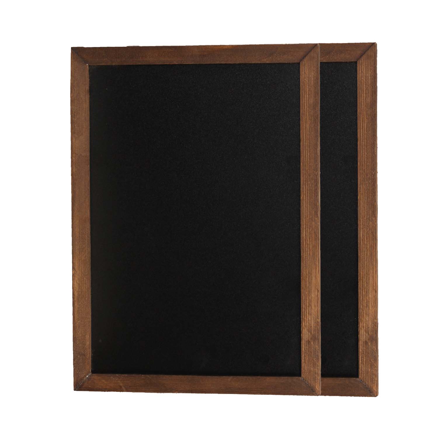 تخته سیاه و وایت برد دورو60* 40پایار