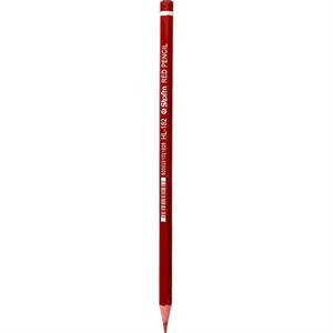 مدادقرمز استورم کد HL-182