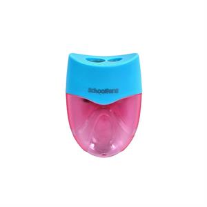 تراش 2سوراخ بیضی اسکول فنز کد92658