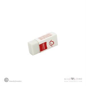پاکن سفید کلاسیک30عددی کوچک الیپون کد 8191008