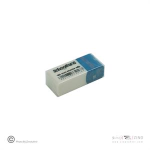 پاکن رنگی دورنگ(نوستالژیک)اسکول فنز کد92675