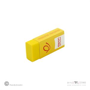 پاکن رنگی کلاسیک20عددی بزرگ الیپون کد8191001
