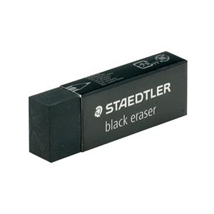 پاکن مشکی20عددی استدلرکدB20-9LI 526 