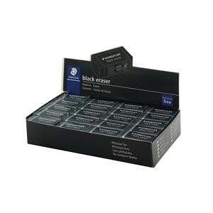پاکن مشکی40عددی استدلرکدB40-9LI 526