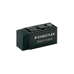 پاکن مشکی40عددی استدلرکدB40-9LI 526