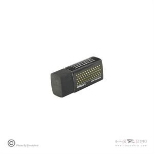 پاکن مشکی دات30عددی بزرگ الیپون کد 8191011