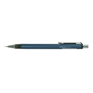 اتود0/5فلزی استورم HL-301105