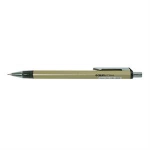 اتود0/5فلزی استورم HL-301105