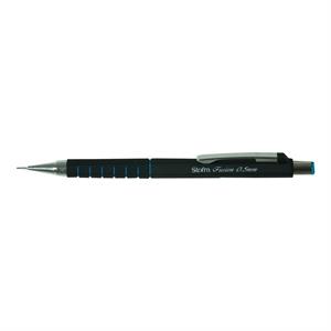 اتود0/5فیوژن استورم HL -300105