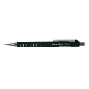اتود0/5فیوژن استورم HL -300105