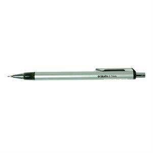 اتود0/7فلزی استورم HL-301107