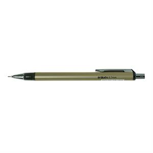 اتود0/7فلزی استورم HL-301107