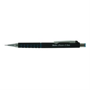 اتود0/7فیوژن استورم HL-300107