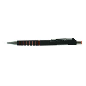 اتود0/7فیوژن استورم HL-300107