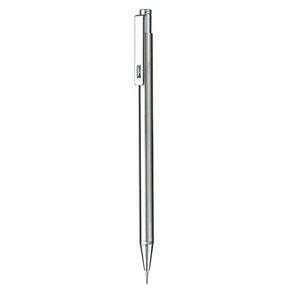 اتودنیم قلمی استیل زبرا TS-3