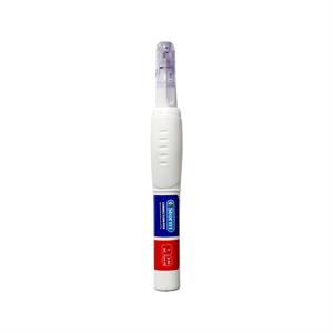 لاک قلمی7میل استورم کدHL-330107