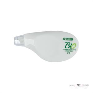 لاک نواری سازگار با محیط زیست عرض 5 میلیمتر و طول 6 متر سری Creativ  فونزل کد685027 یا کد685023