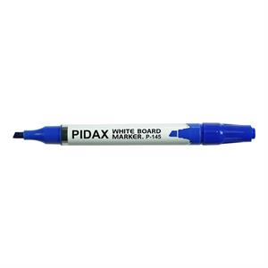 ماژیک وایت برد تخت آبی پیداکس کدP-145