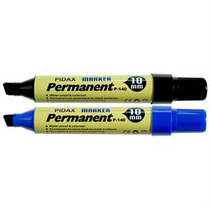 ماژیک معمولی تخت(سایز600) پیداکس کدP-140