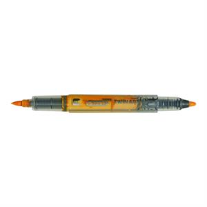 ماژیک اکریلیکTWIN ART رنگ اکر استورم کد348202