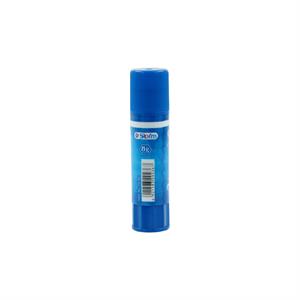 چسب ماتیکی8گرم اداری استورم کد601