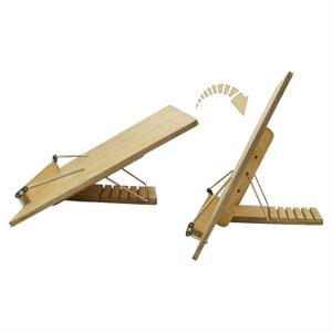 کتاب یارچوبی اهرم فلزی سایز45*35پایار