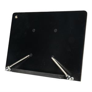 کتاب یارچوبی اهرم فلزی سایز40*30 پایار