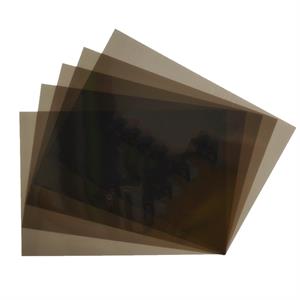 طلق A4دودی