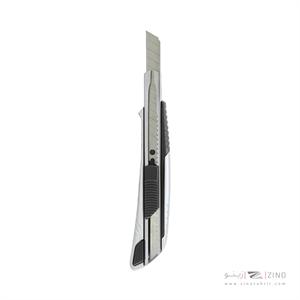 کاترکوچک 9میل فلزی پنتر C203
