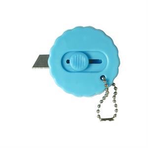 مینی کاتر لیدل آوای تحریر کدCU-ML