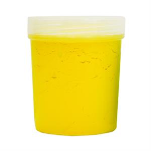 خمیربازی سبک زرد85گرم کنکو