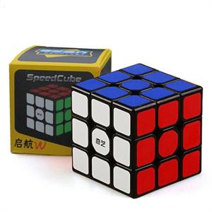 روبیک 3*3 کدEQY609